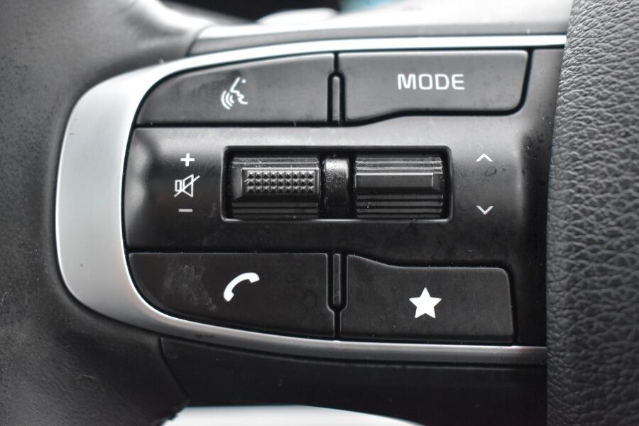 Used Kia Sportage 2022 for sale - 77376430: Photo 35