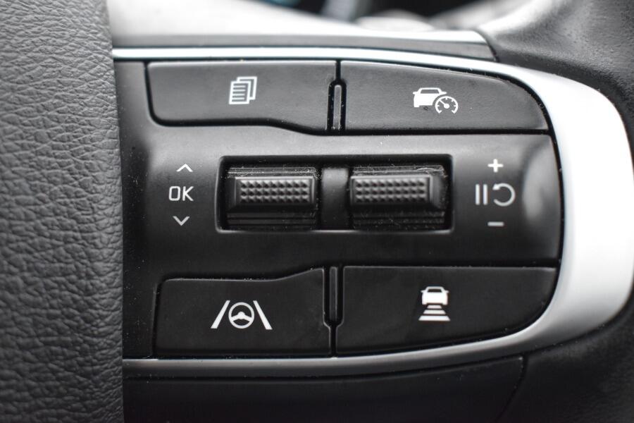 Used Kia Sportage 2022 for sale - 77376430: Photo 37