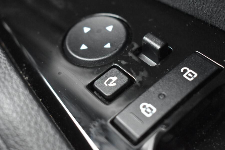 Used Kia Sportage 2022 for sale - 77376430: Photo 40