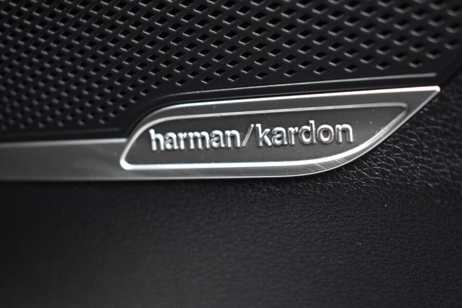 Used Kia Sportage 2022 for sale - 77376430: Photo 42