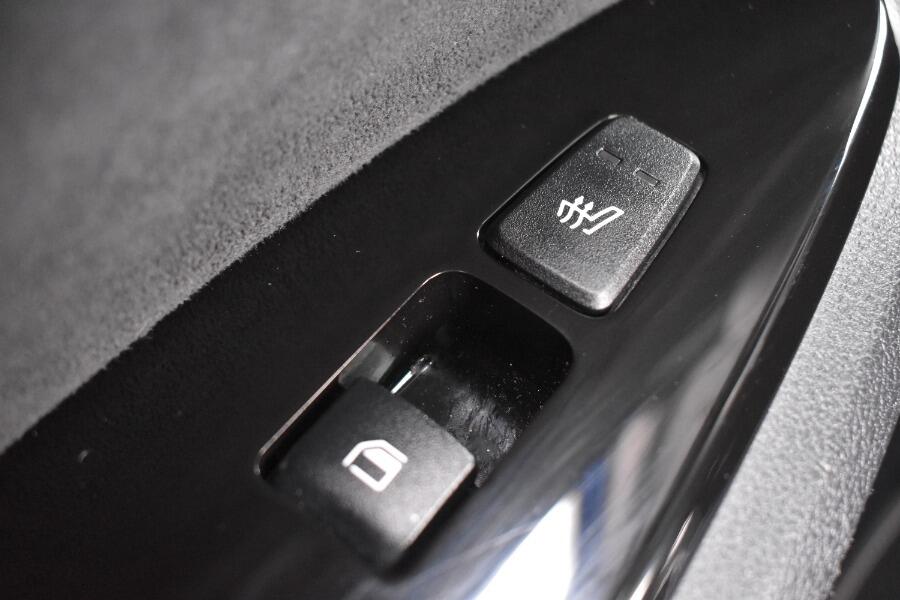 Used Kia Sportage 2022 for sale - 77376430: Photo 47