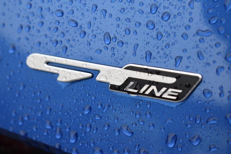 Used Kia Sportage 2022 for sale - 77376430: Photo 51