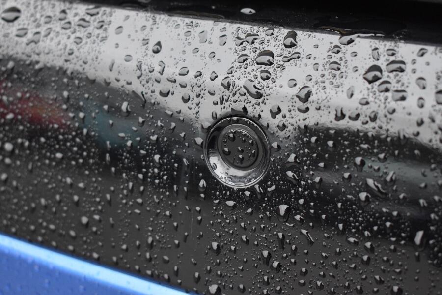 Used Kia Sportage 2022 for sale - 77376430: Photo 52