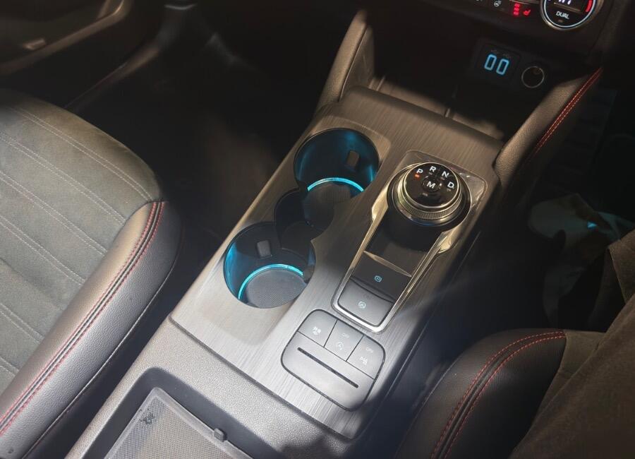 Used Ford Kuga 2021 for sale - 77331026: Photo 20