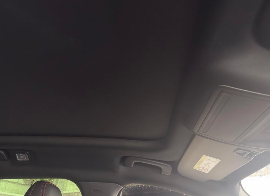 Used Ford Kuga 2021 for sale - 77331026: Photo 36