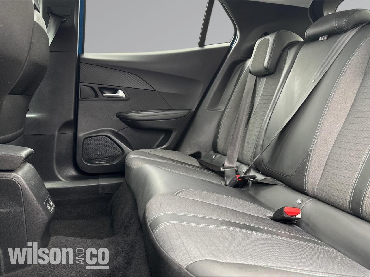 Used Peugeot 2008 2022 for sale - 77612804: Photo 14