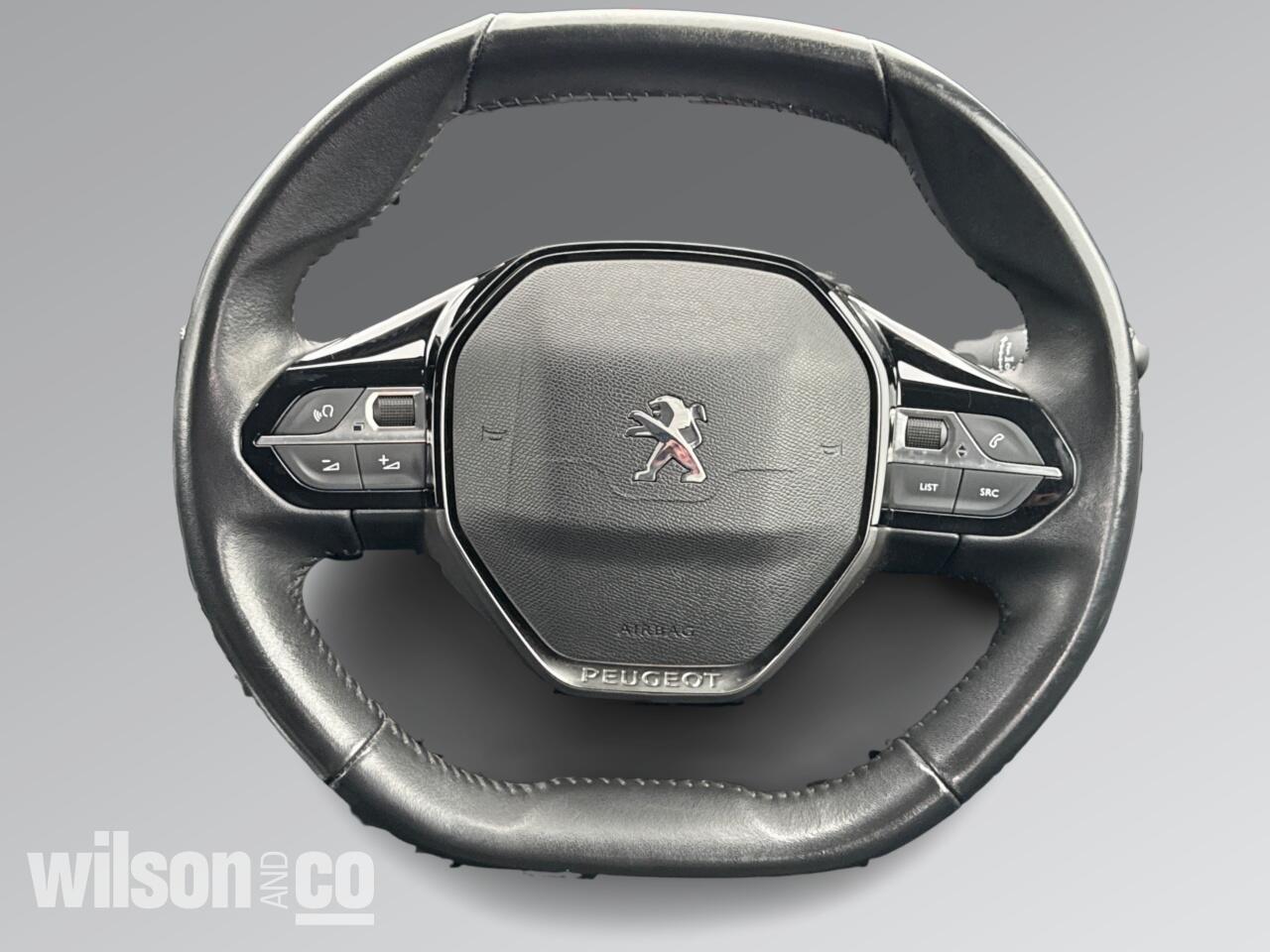 Used Peugeot 2008 2022 for sale - 77612804: Photo 16