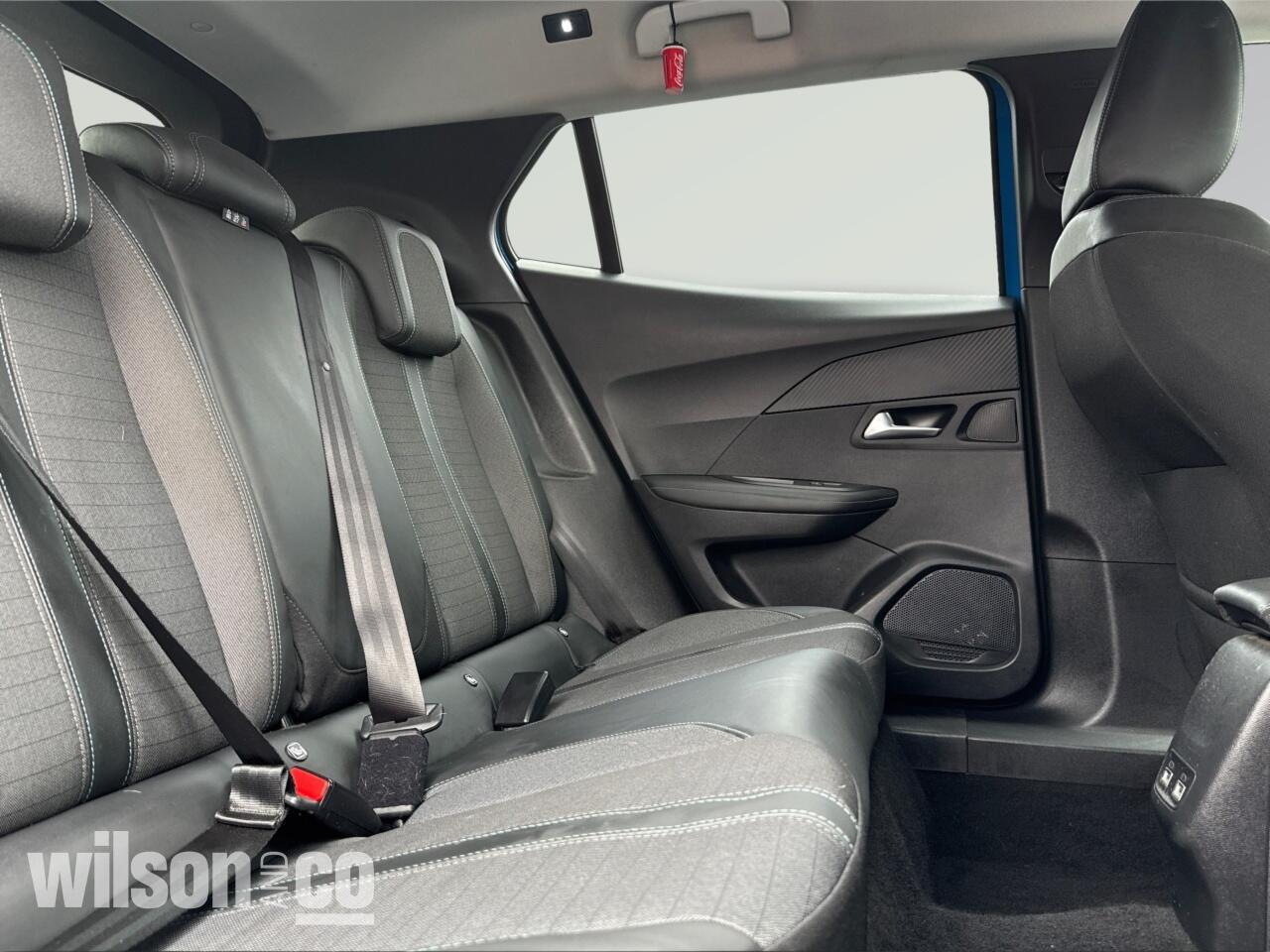 Used Peugeot 2008 2022 for sale - 77612804: Photo 17