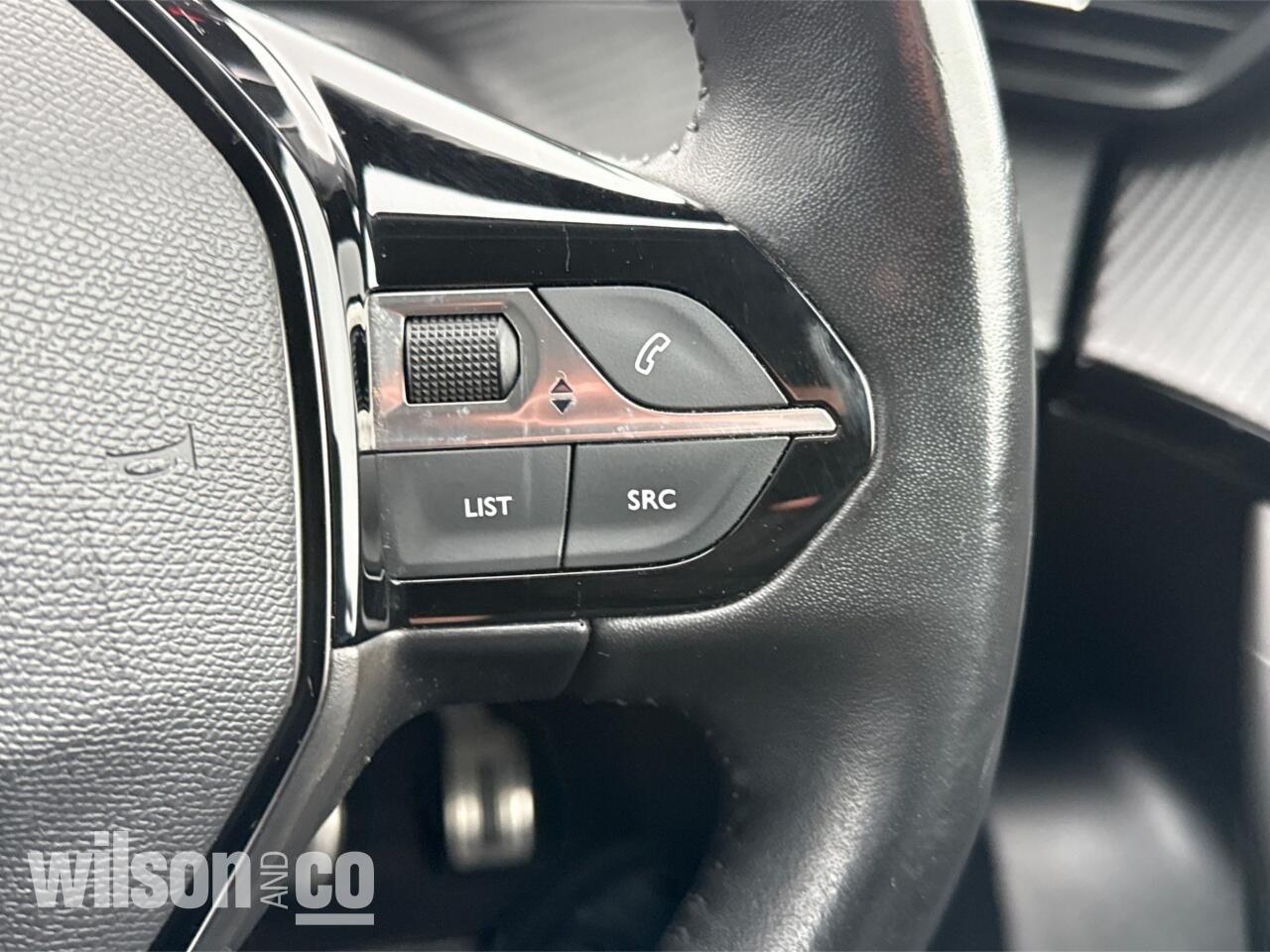 Used Peugeot 2008 2022 for sale - 77612804: Photo 20