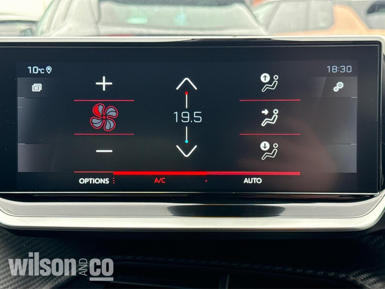 Used Peugeot 2008 2022 for sale - 77612804: Photo 24