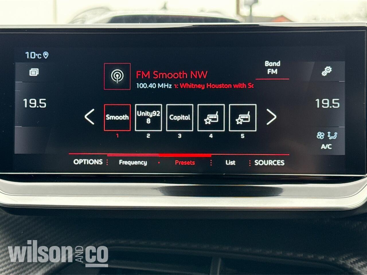 Used Peugeot 2008 2022 for sale - 77612804: Photo 25