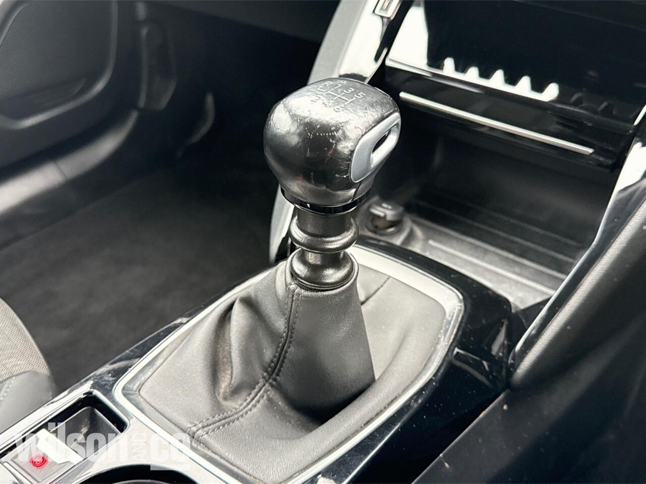 Used Peugeot 2008 2022 for sale - 77612804: Photo 26