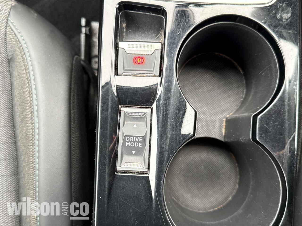 Used Peugeot 2008 2022 for sale - 77612804: Photo 27