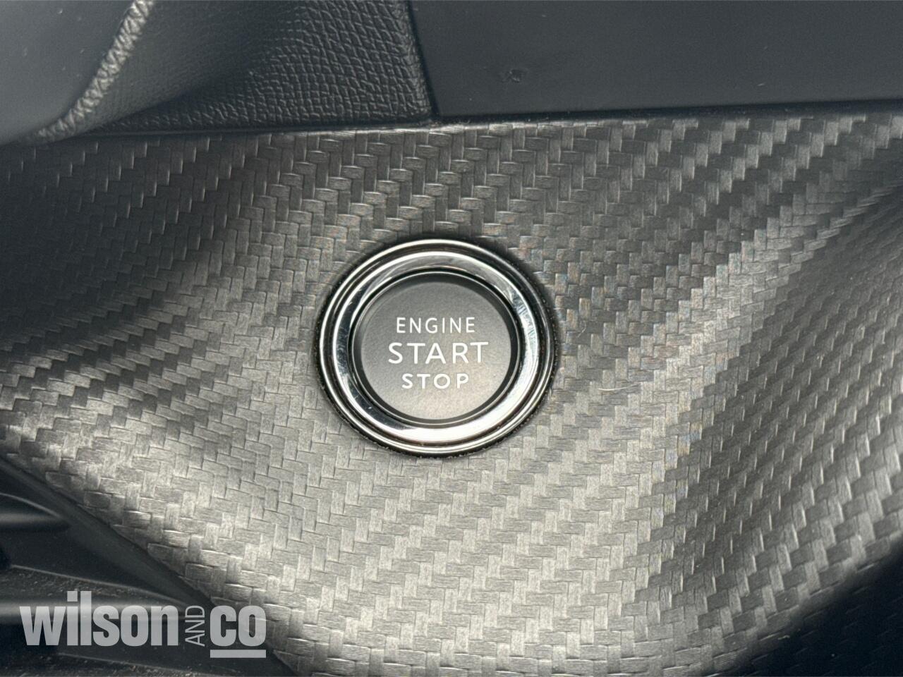 Used Peugeot 2008 2022 for sale - 77612804: Photo 28