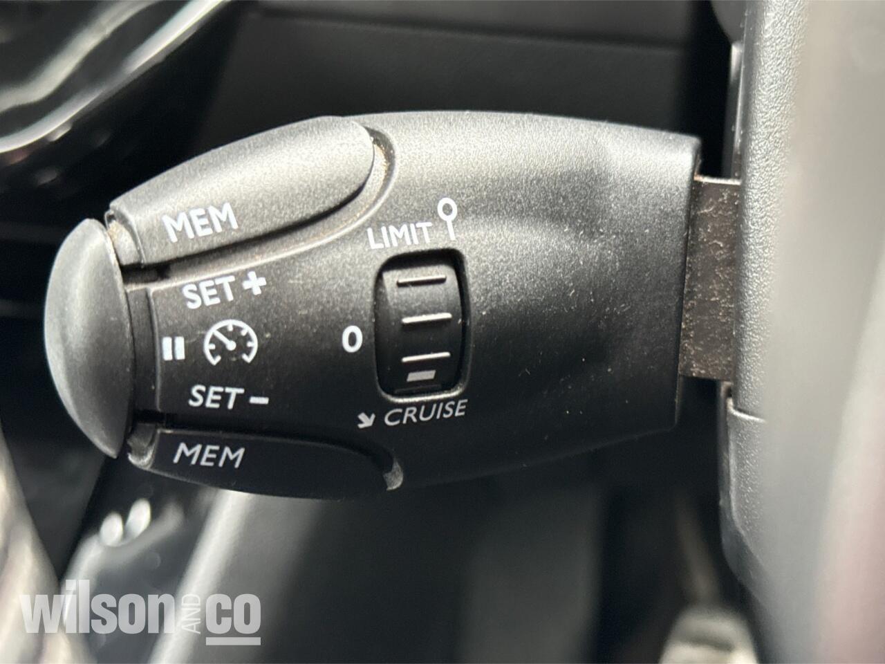 Used Peugeot 2008 2022 for sale - 77612804: Photo 29