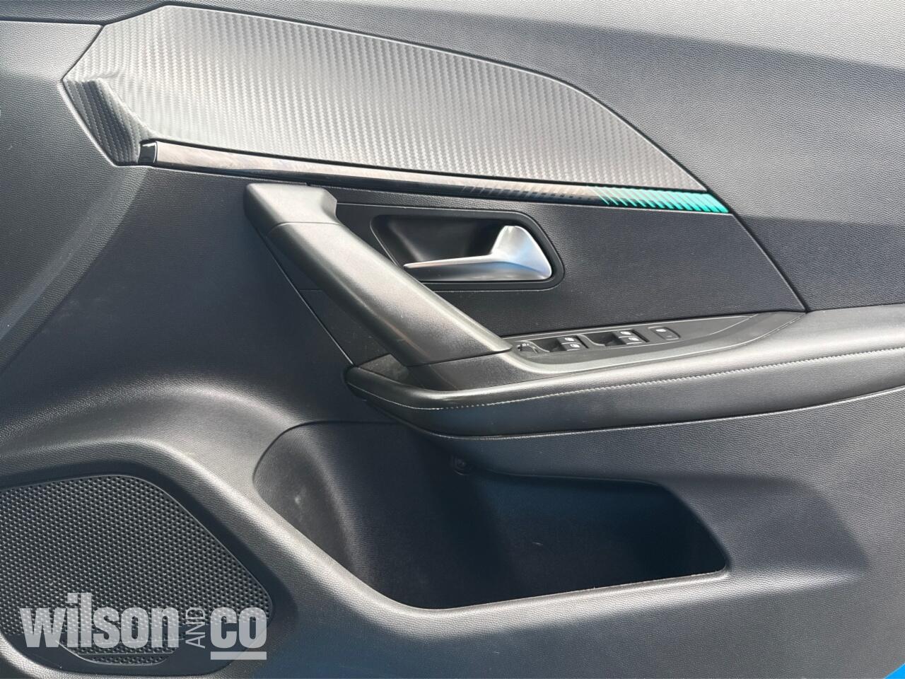 Used Peugeot 2008 2022 for sale - 77612804: Photo 30