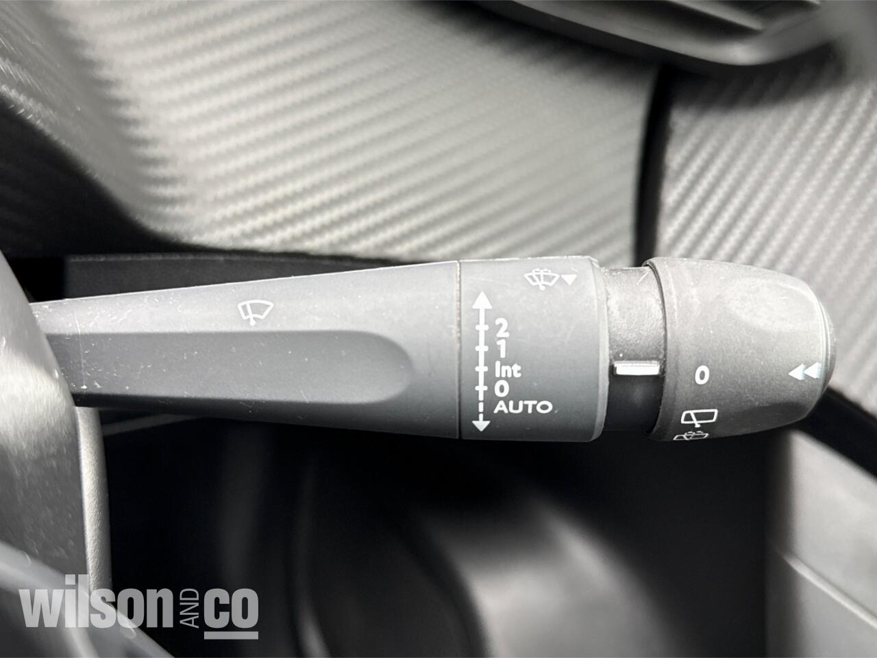 Used Peugeot 2008 2022 for sale - 77612804: Photo 32