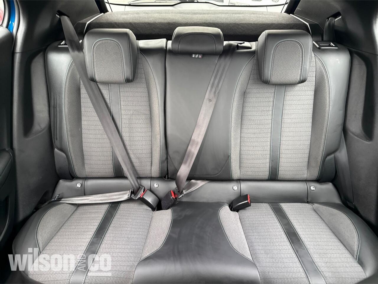 Used Peugeot 2008 2022 for sale - 77612804: Photo 34