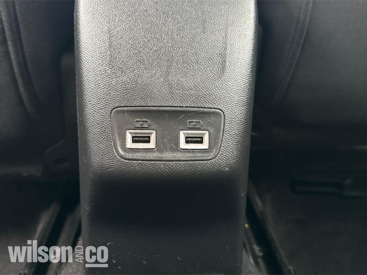 Used Peugeot 2008 2022 for sale - 77612804: Photo 35