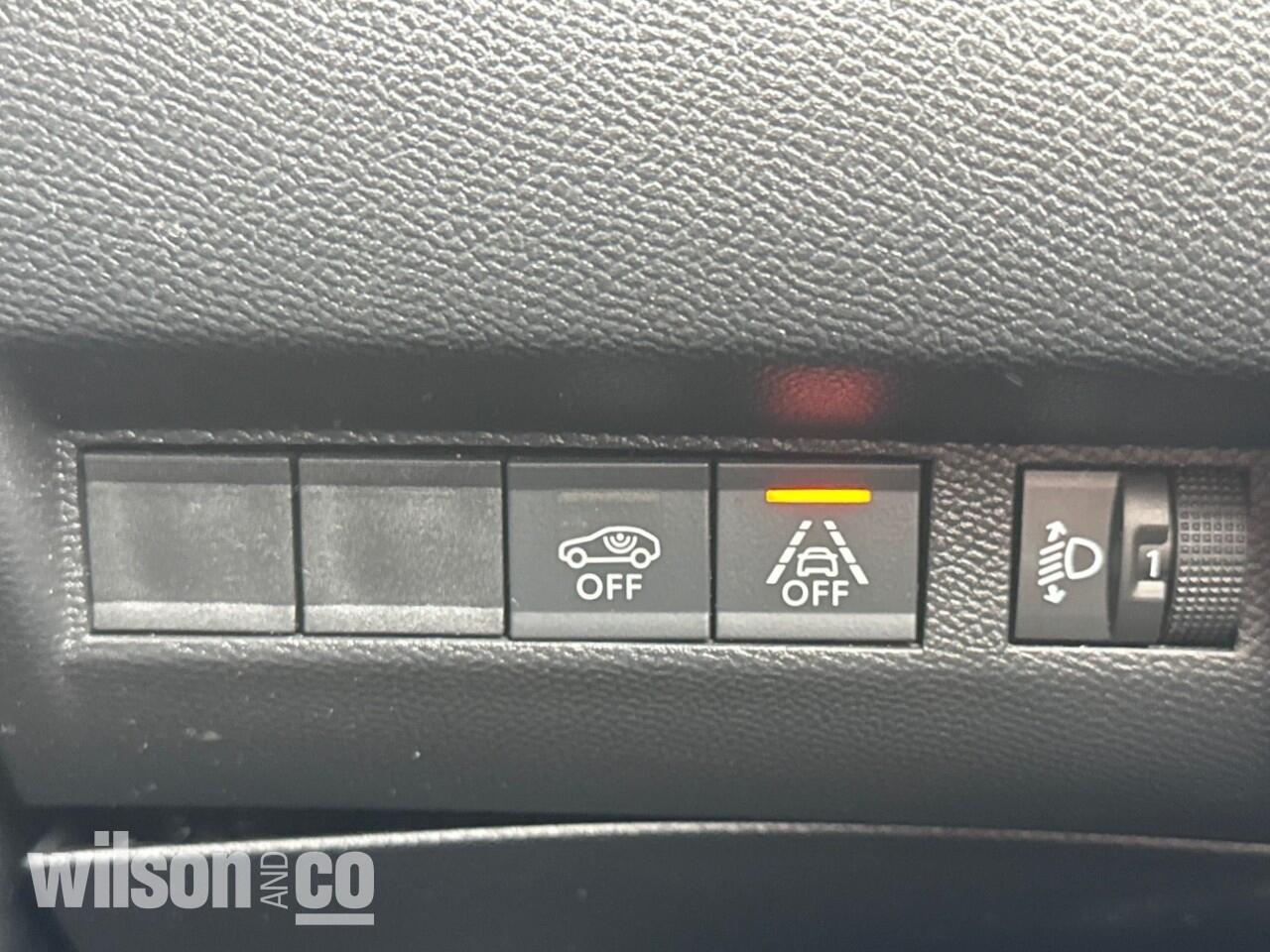 Used Peugeot 2008 2022 for sale - 77612804: Photo 36