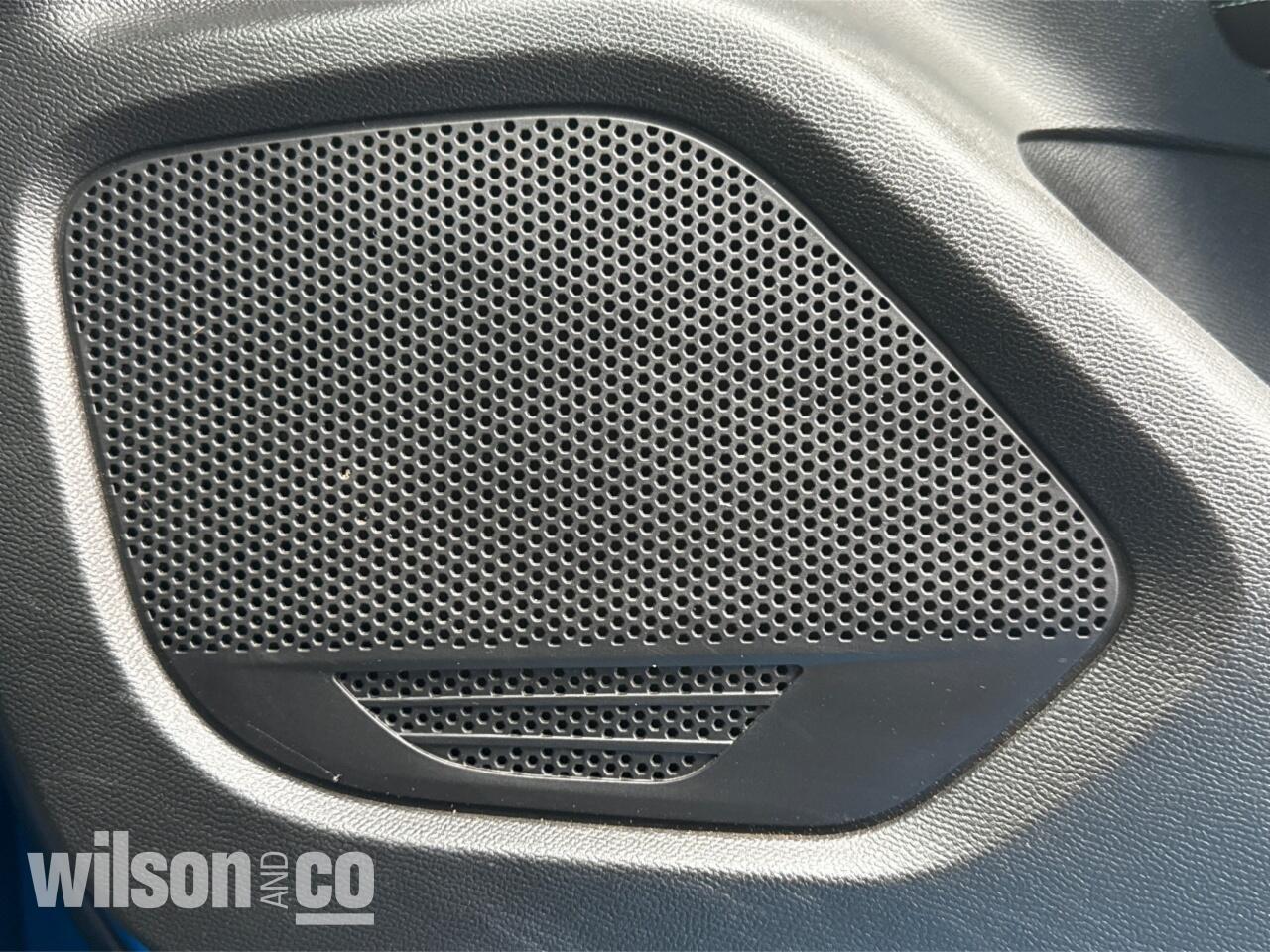 Used Peugeot 2008 2022 for sale - 77612804: Photo 37