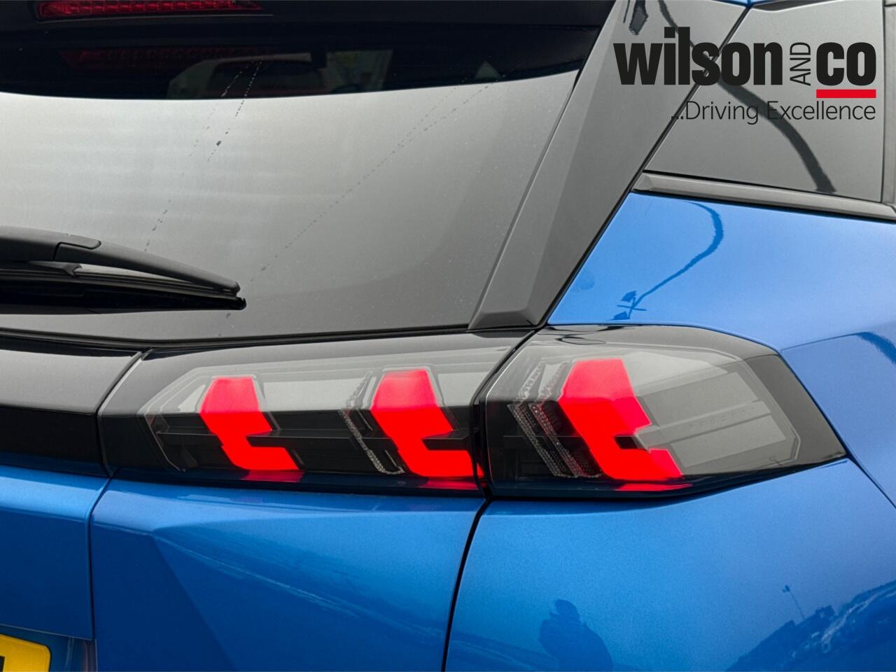 Used Peugeot 2008 2022 for sale - 77612804: Photo 44