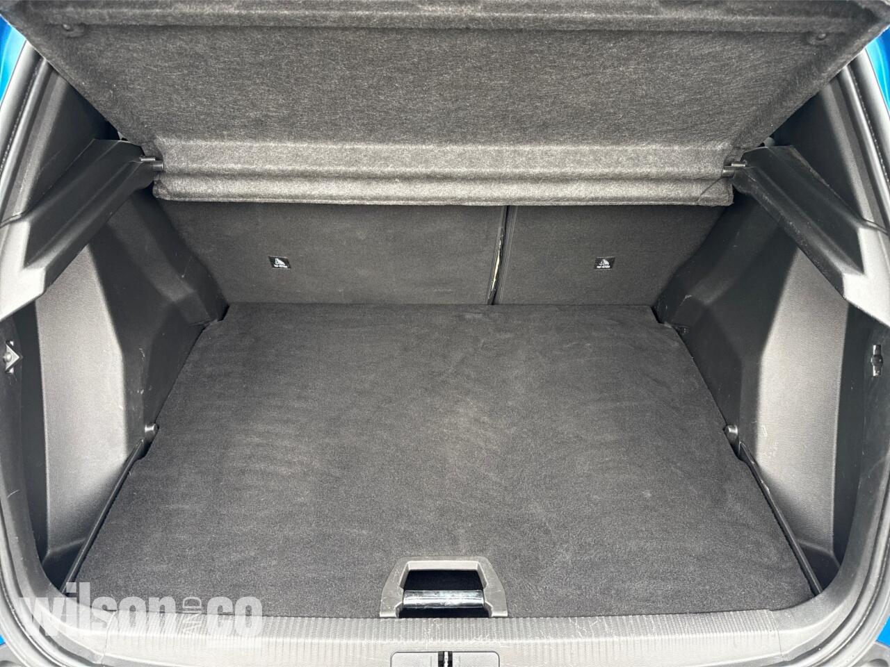 Used Peugeot 2008 2022 for sale - 77612804: Photo 45