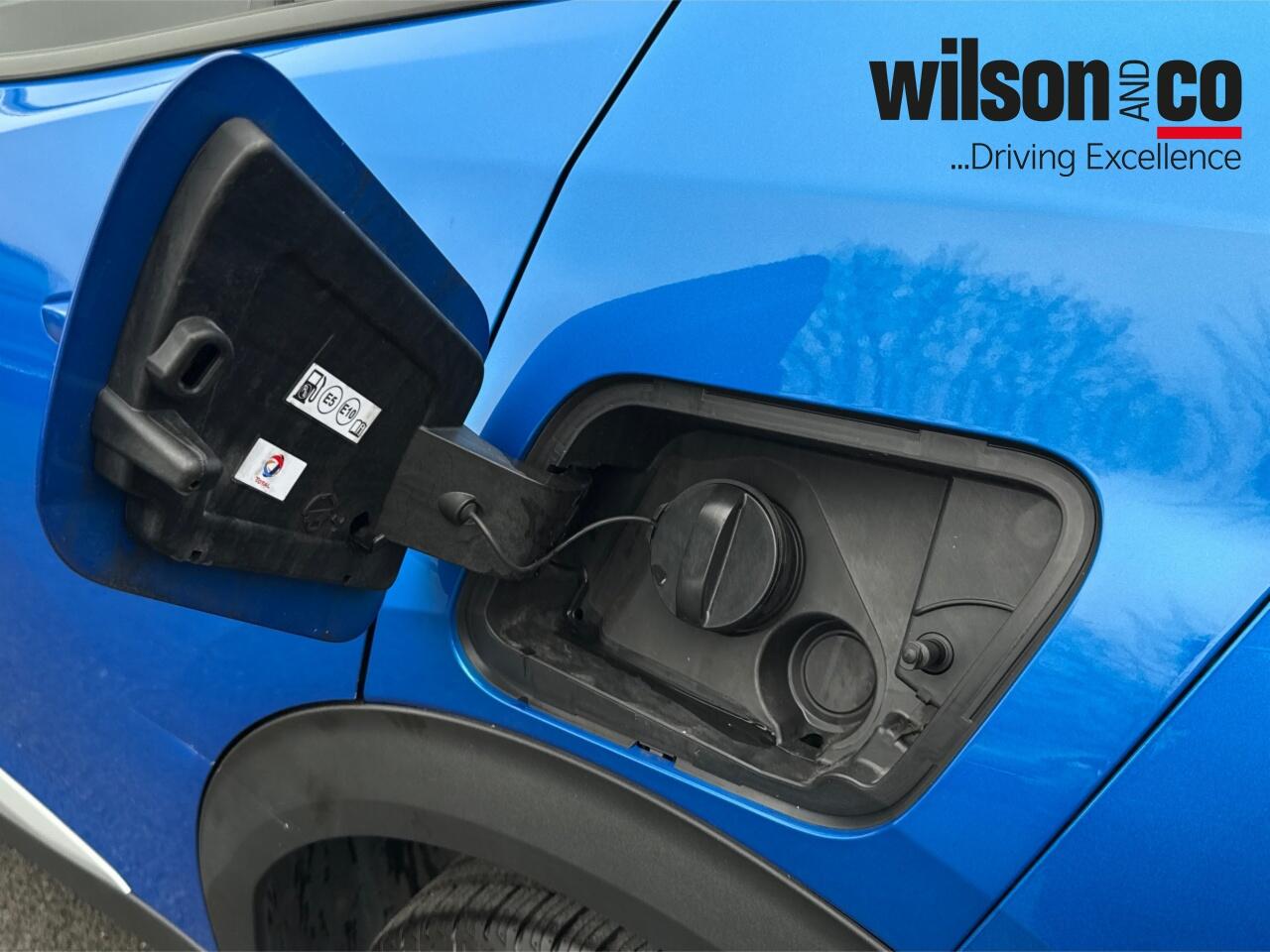 Used Peugeot 2008 2022 for sale - 77612804: Photo 46