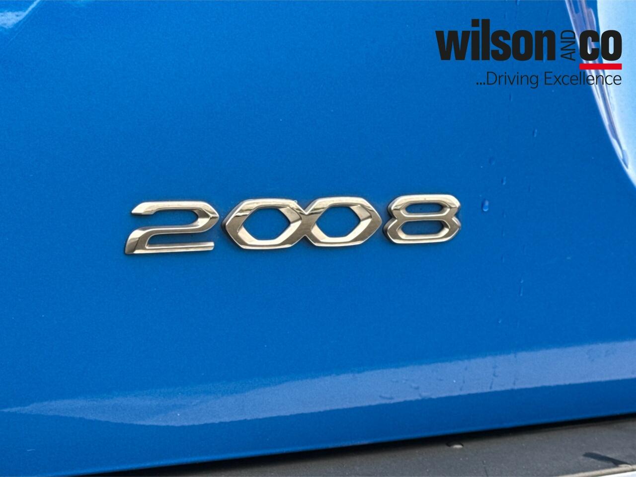 Used Peugeot 2008 2022 for sale - 77612804: Photo 47