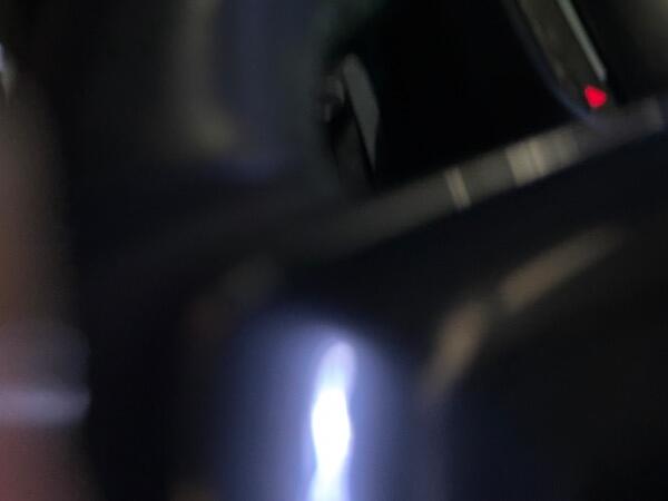 Used Vauxhall Combo Life 2019 for sale - 76592680: Photo 9