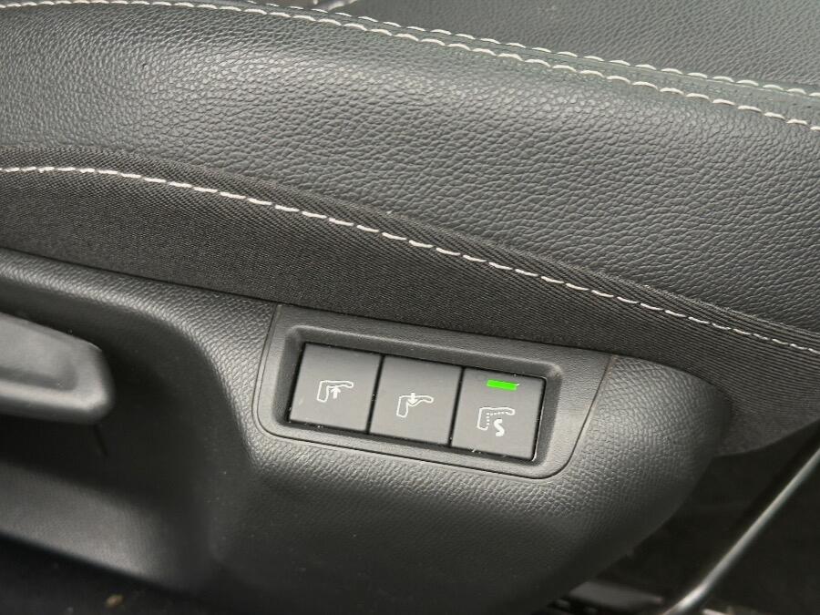 Used Vauxhall Corsa 2024 for sale - 77321025: Photo 13