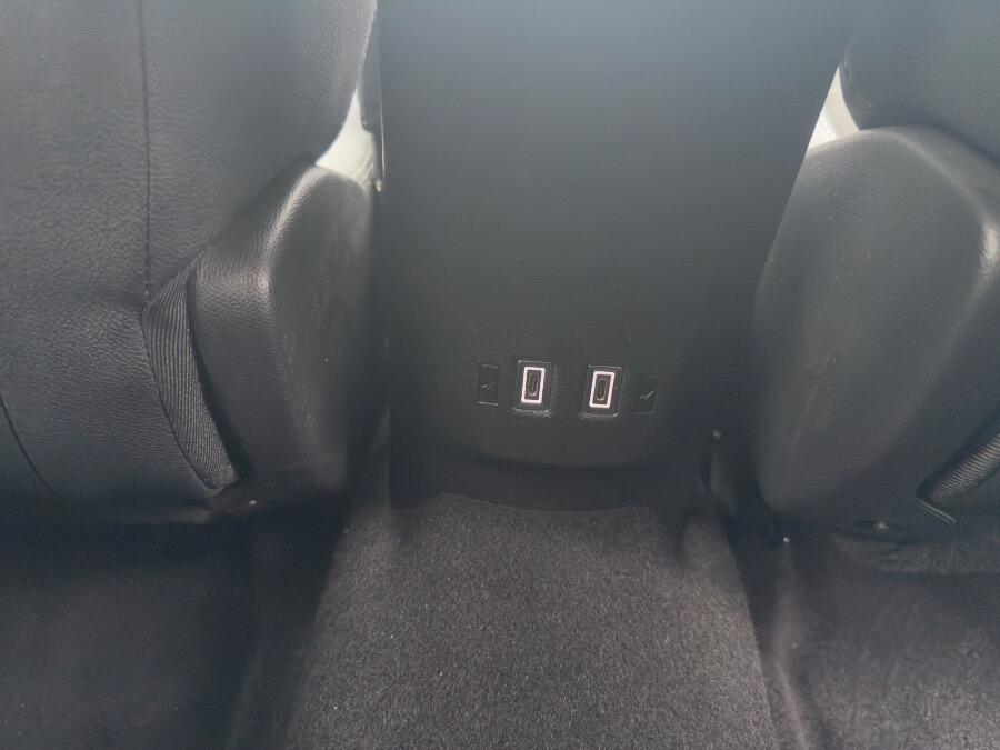 Used Vauxhall Corsa 2024 for sale - 77321025: Photo 14