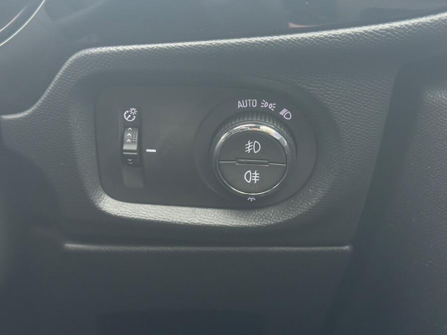 Used Vauxhall Corsa 2024 for sale - 77321025: Photo 25