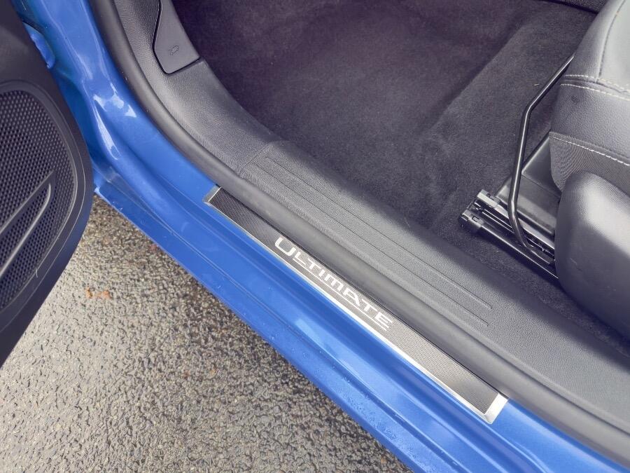 Used Vauxhall Corsa 2024 for sale - 77321025: Photo 6