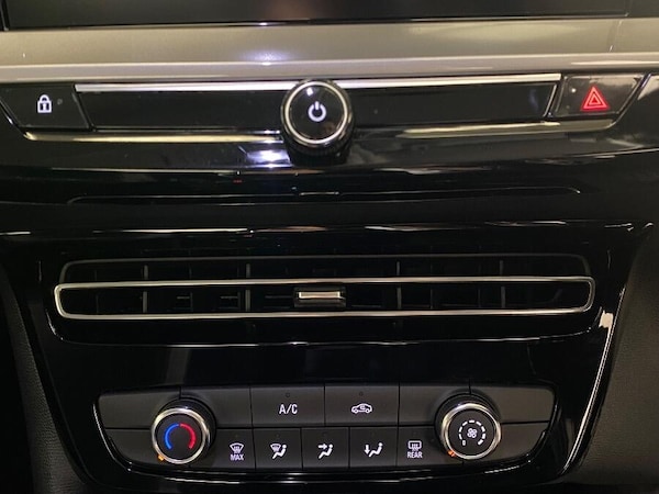 Used Vauxhall Mokka 2023 for sale - 76227545: Photo 12