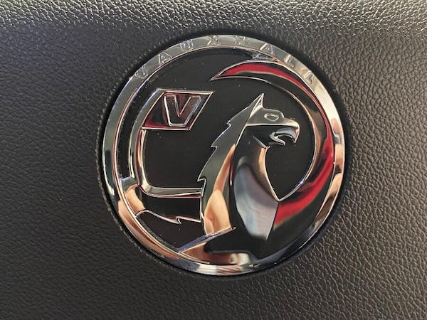 Used Vauxhall Mokka 2023 for sale - 76227545: Photo 14