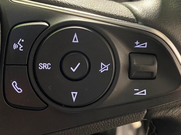 Used Vauxhall Mokka 2023 for sale - 76227545: Photo 15