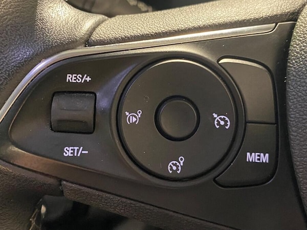 Used Vauxhall Mokka 2023 for sale - 76227545: Photo 16