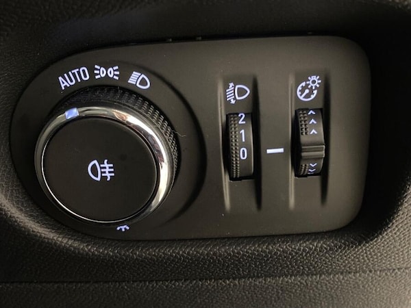 Used Vauxhall Mokka 2023 for sale - 76227545: Photo 21
