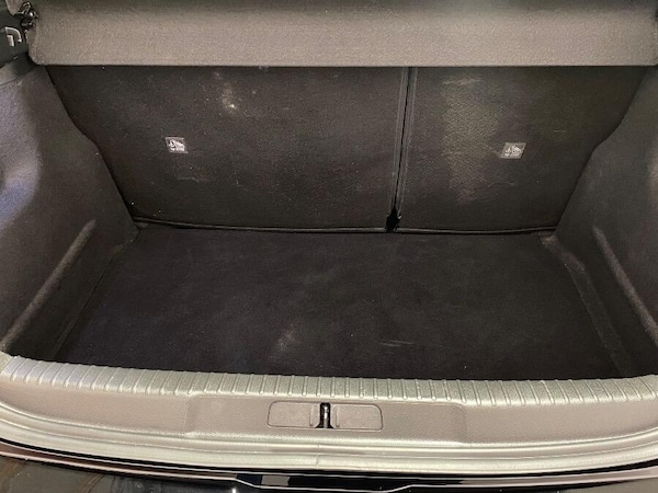 Used Vauxhall Mokka 2023 for sale - 76227545: Photo 27