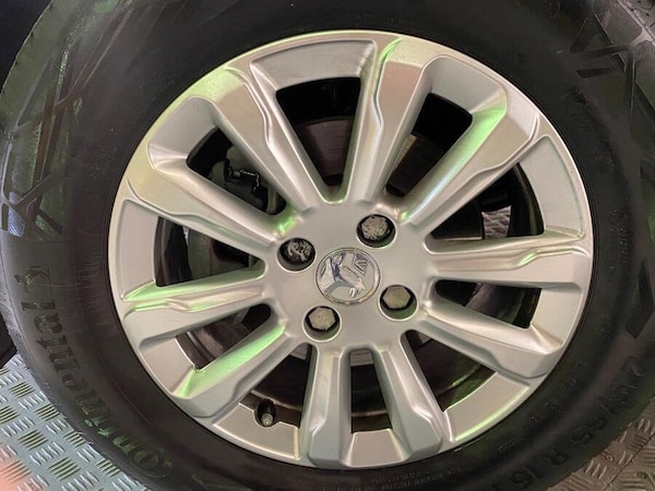 Used Vauxhall Mokka 2023 for sale - 76227545: Photo 30