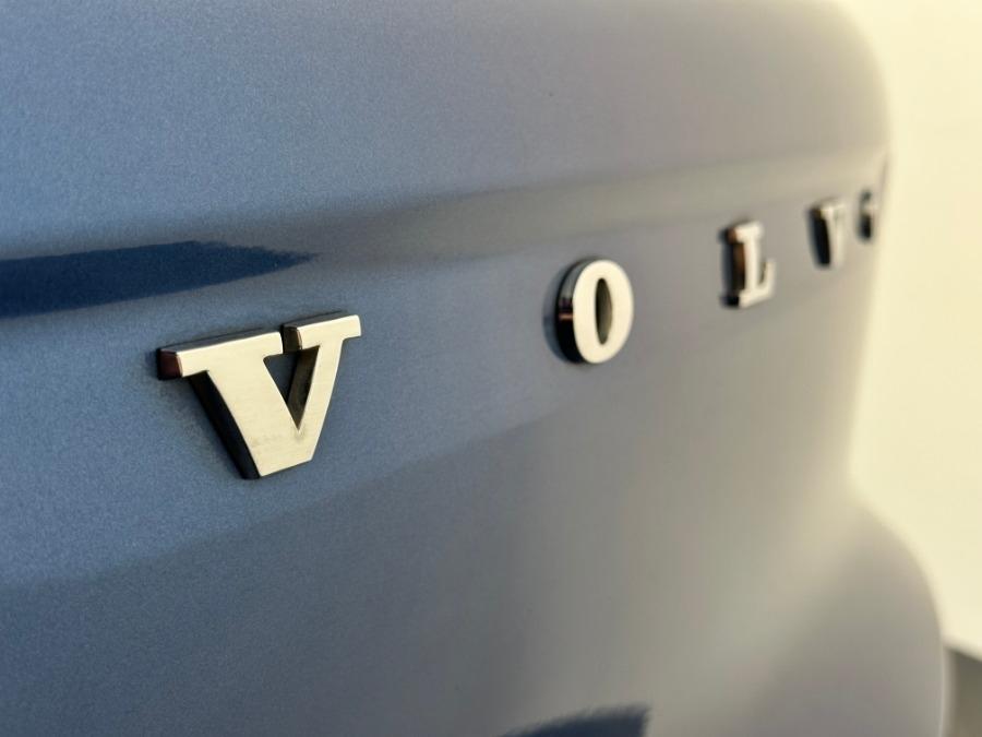 Vehicle 45