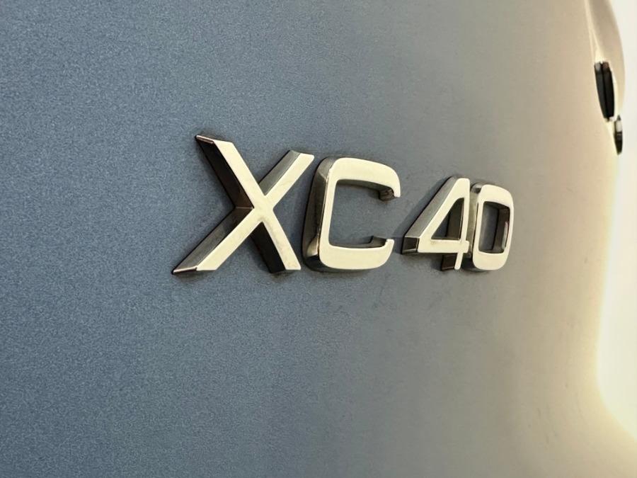 Vehicle 46