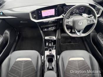 Used Vauxhall Mokka 2023 for sale - 79349139: Photo
