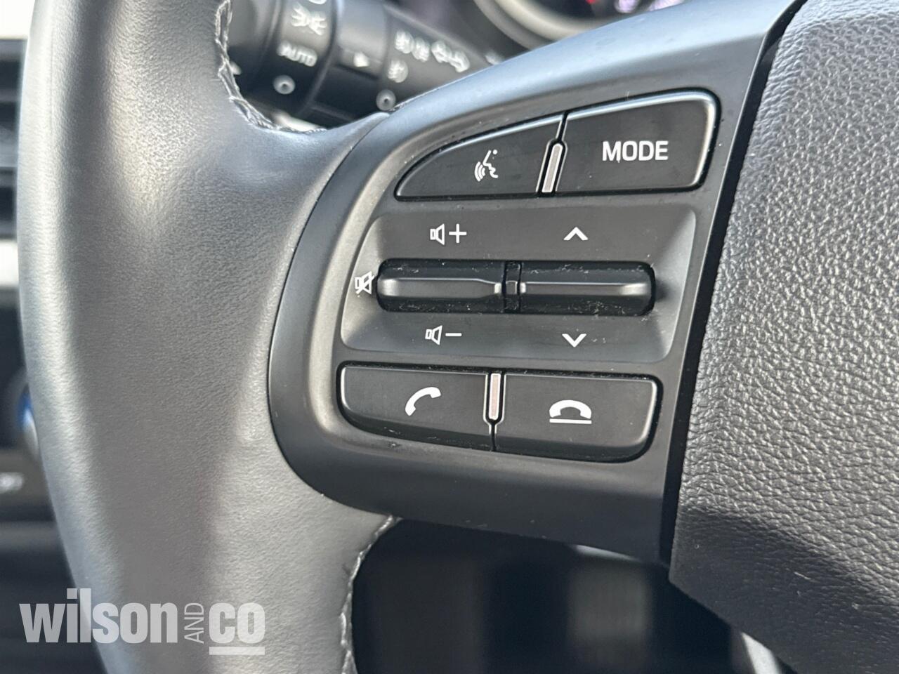 Used Hyundai i10 2023 for sale - 77525036: Photo 18