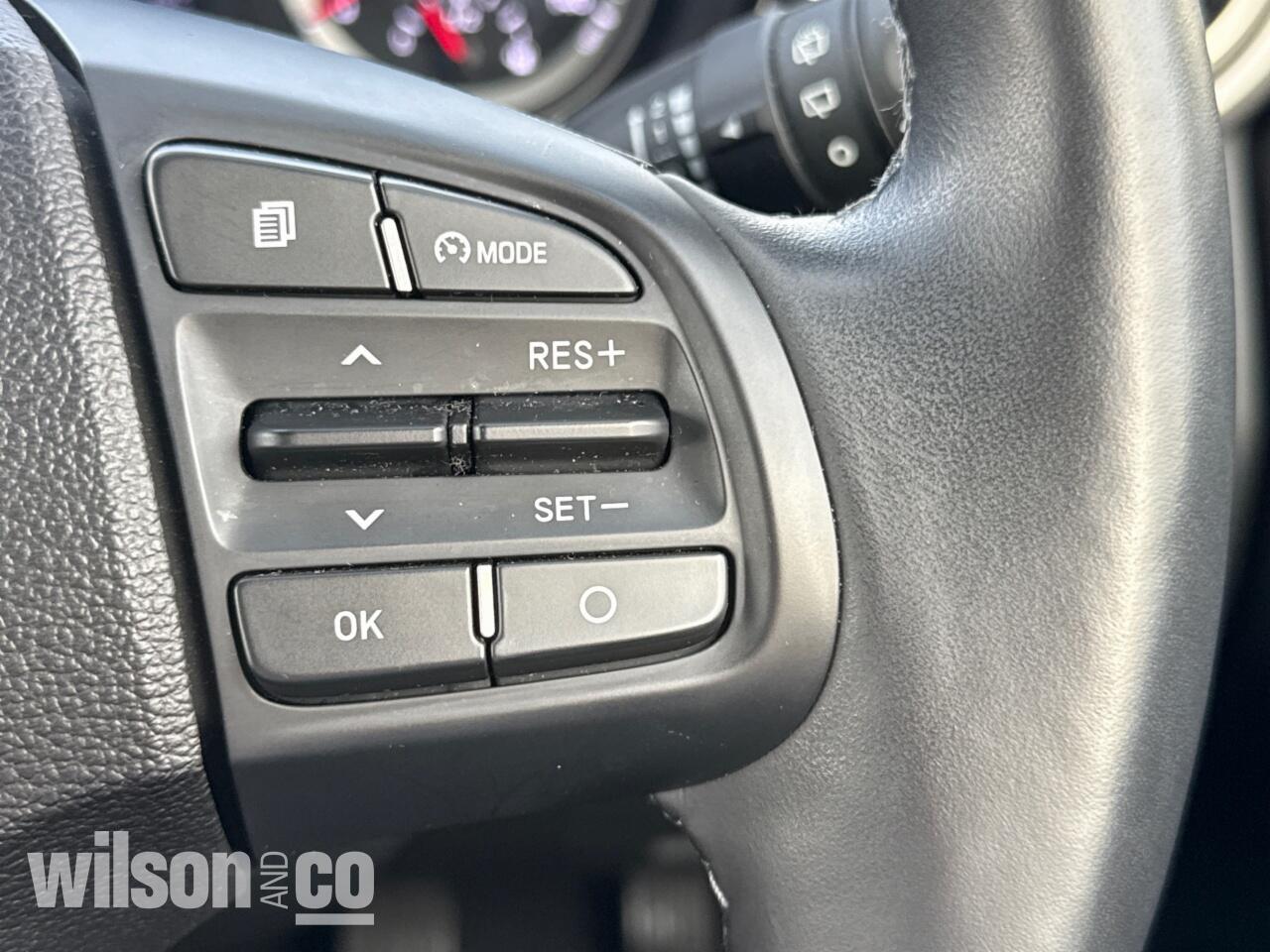 Used Hyundai i10 2023 for sale - 77525036: Photo 20