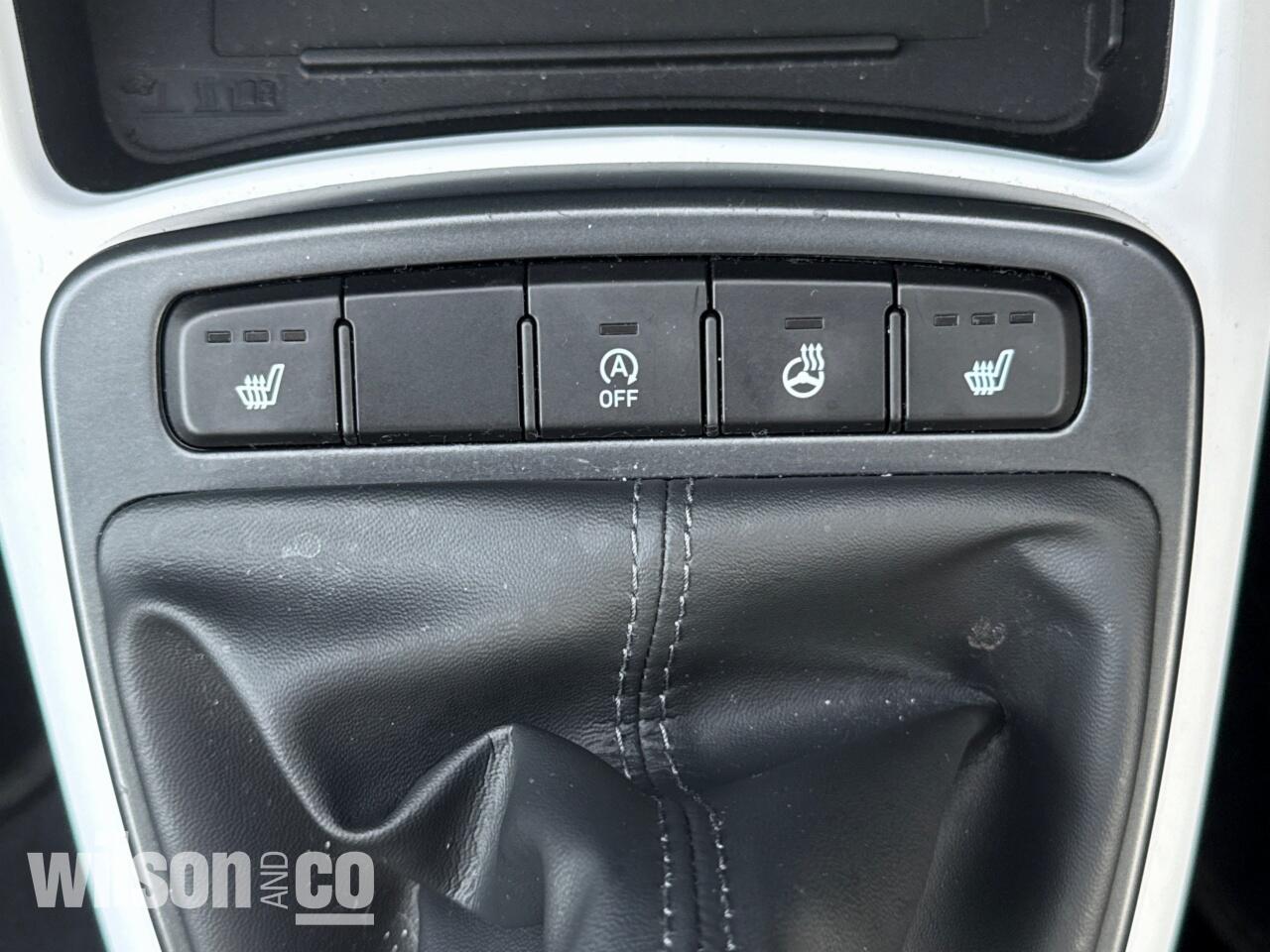 Used Hyundai i10 2023 for sale - 77525036: Photo 27