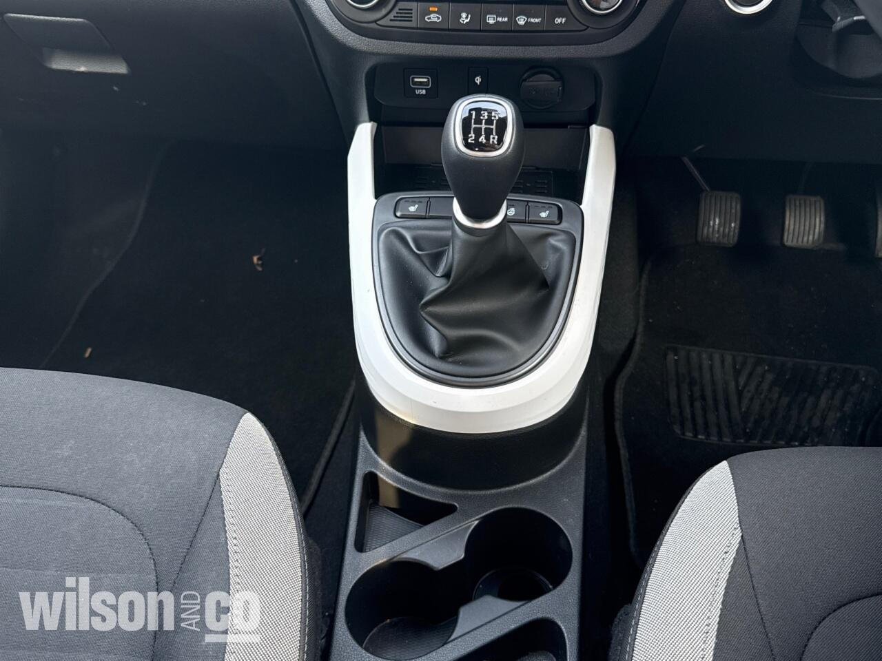 Used Hyundai i10 2023 for sale - 77525036: Photo 28