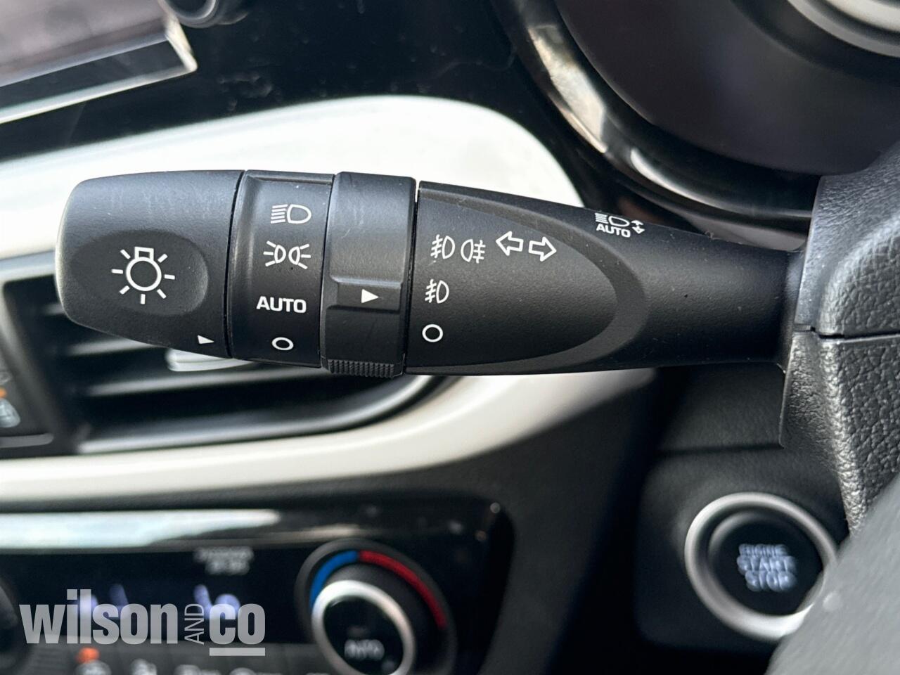 Used Hyundai i10 2023 for sale - 77525036: Photo 29