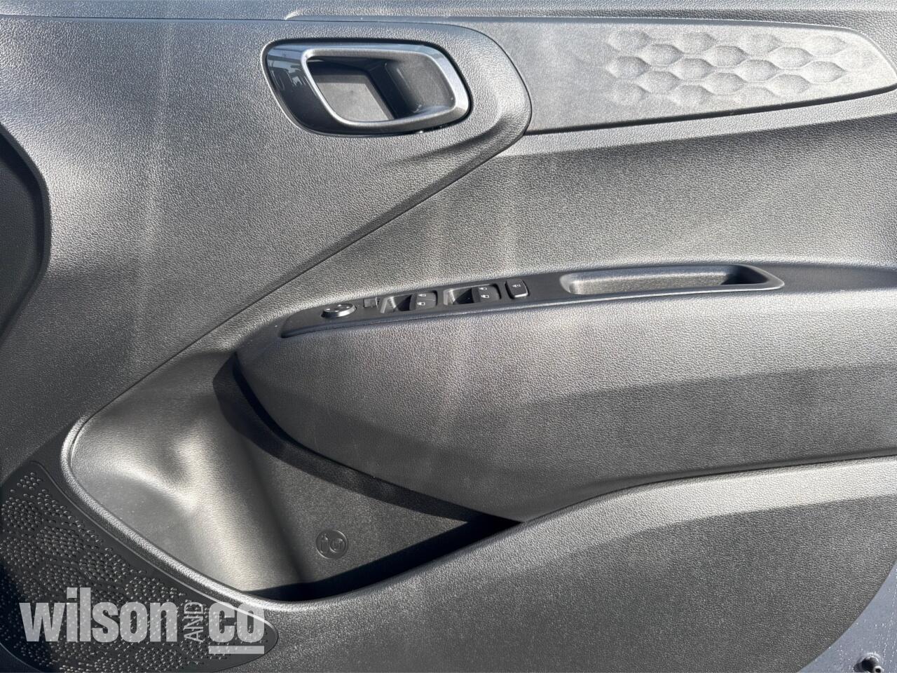 Used Hyundai i10 2023 for sale - 77525036: Photo 30